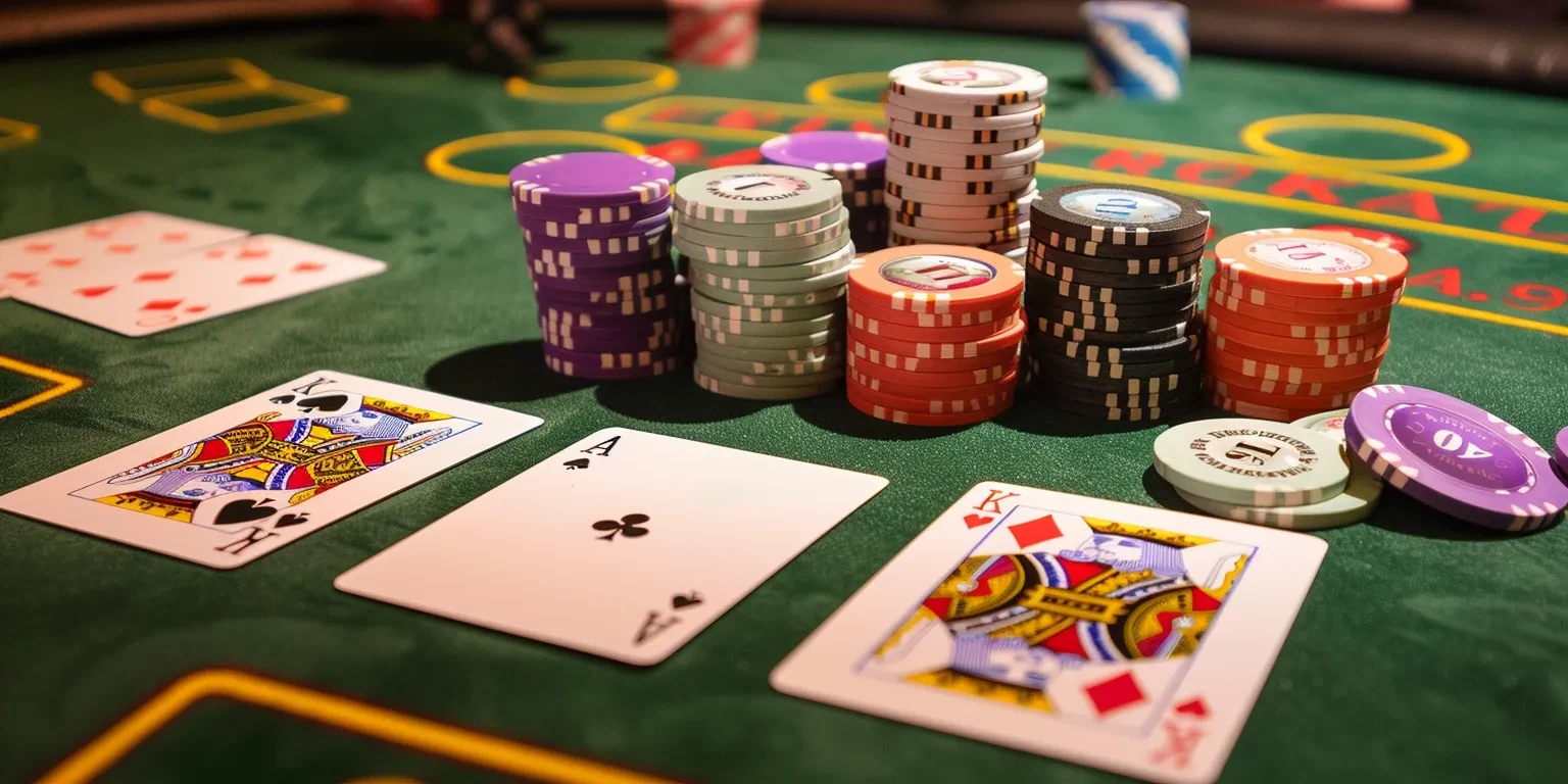 Slot Game