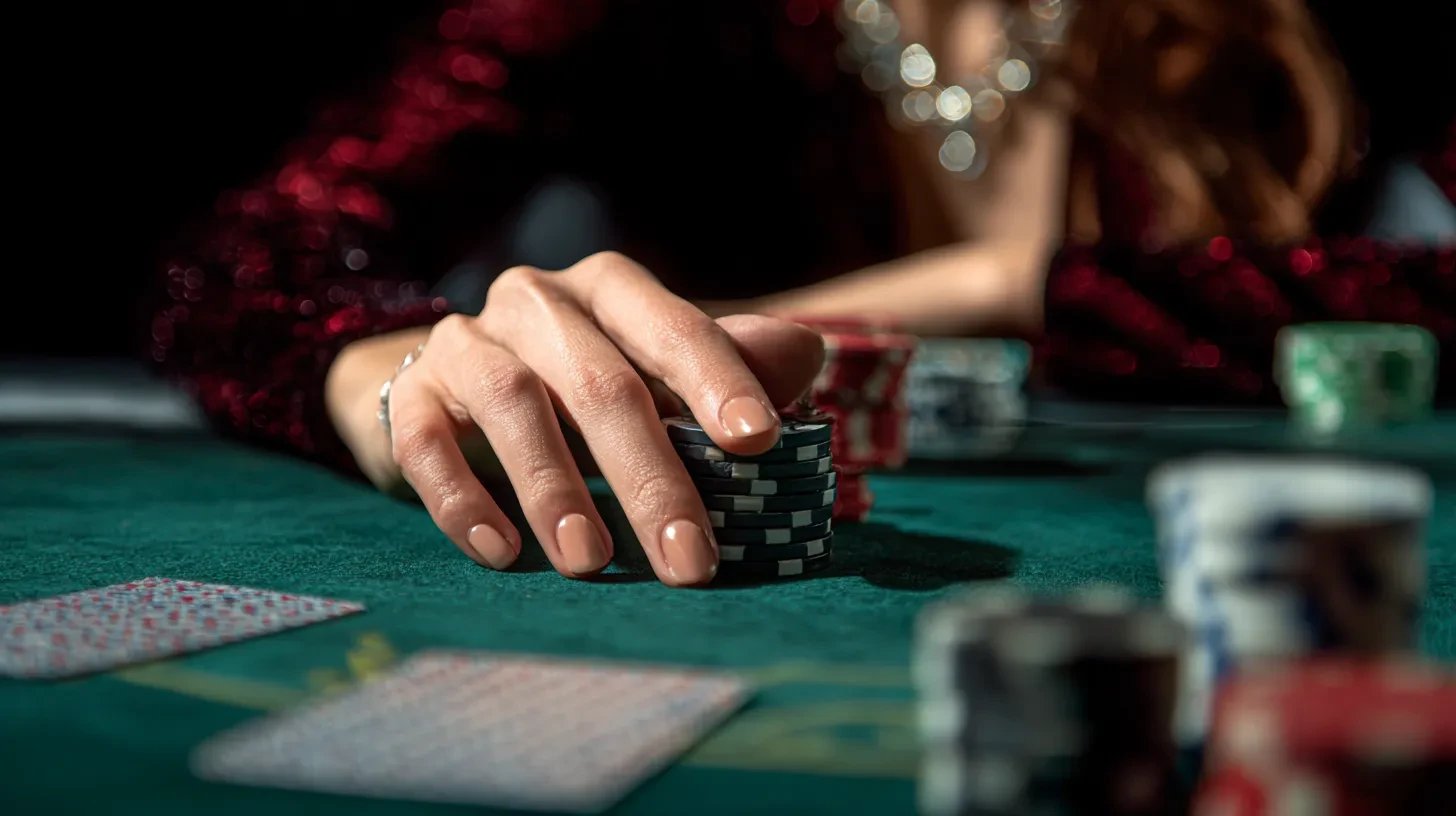 Memahami Bonus dalam Permainan Slot dan Kelebihannya