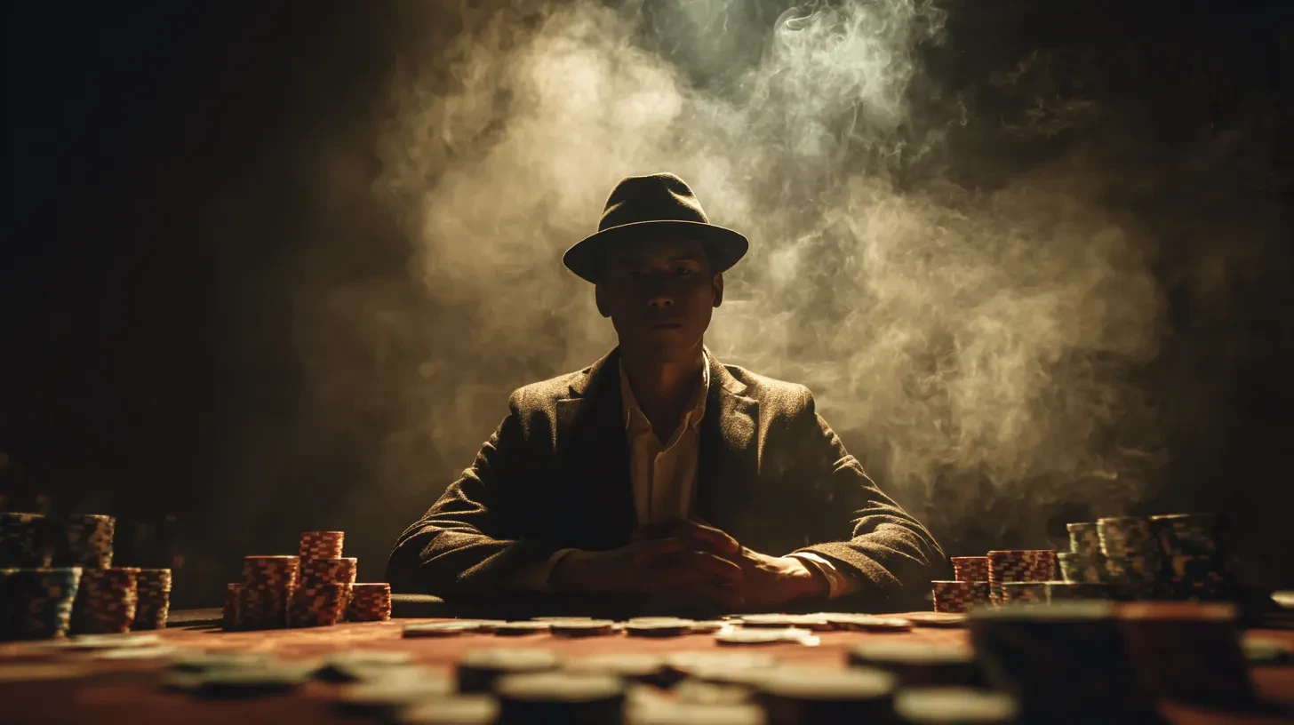 Memahami Bonus dalam Dunia Permainan Dalam Talian