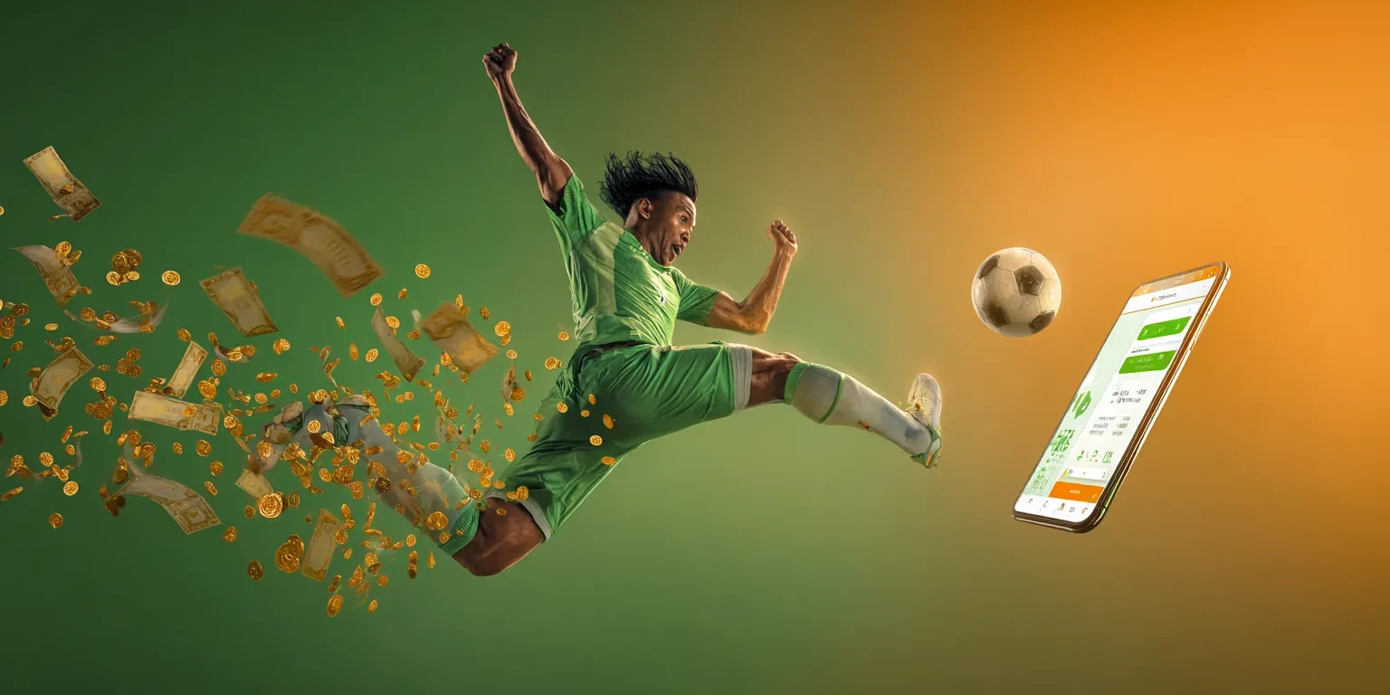 Memahami Kelebihan Bonus dalam Dunia Kasino