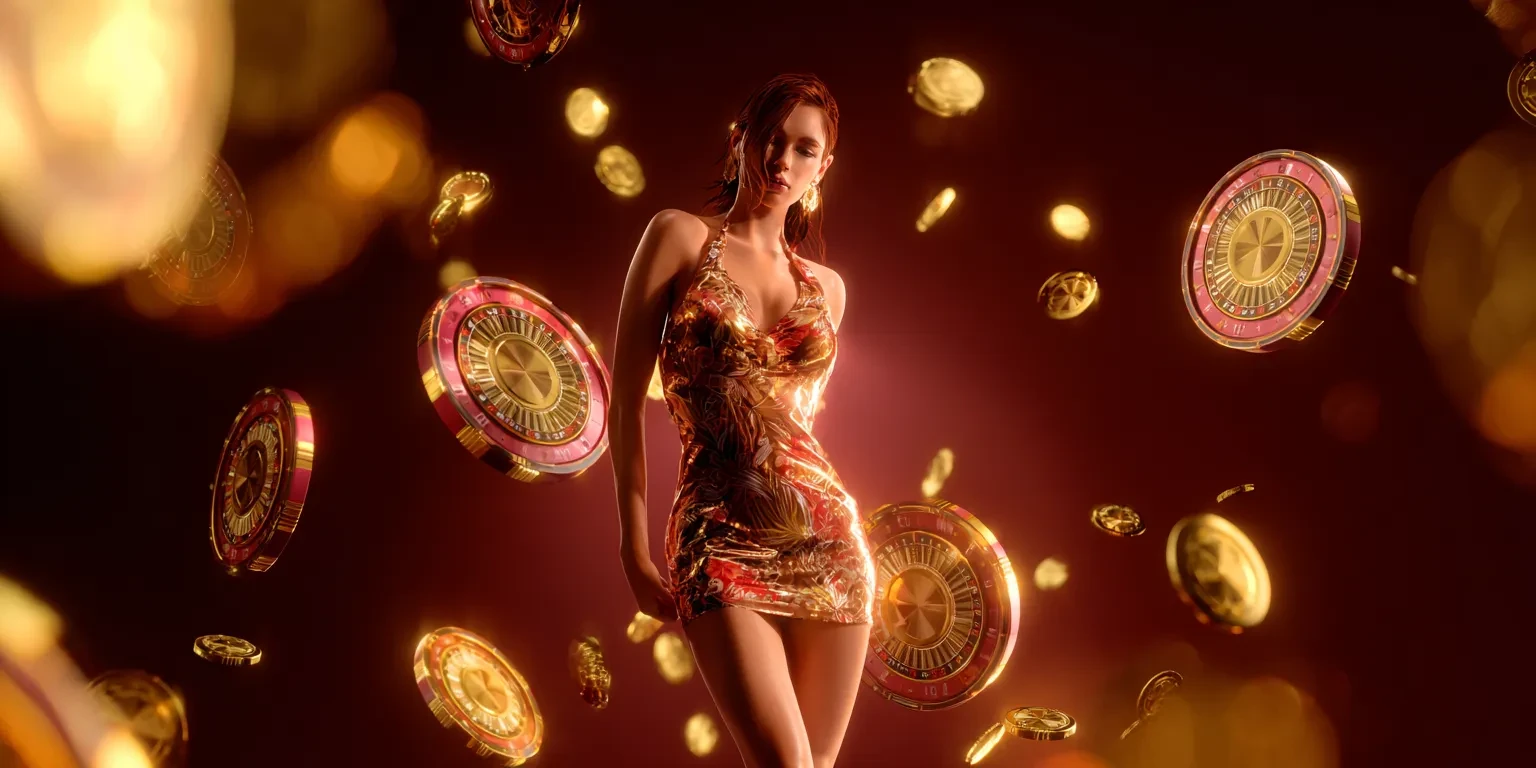 Jenis-Jenis Bonus di Kasino Malaysia