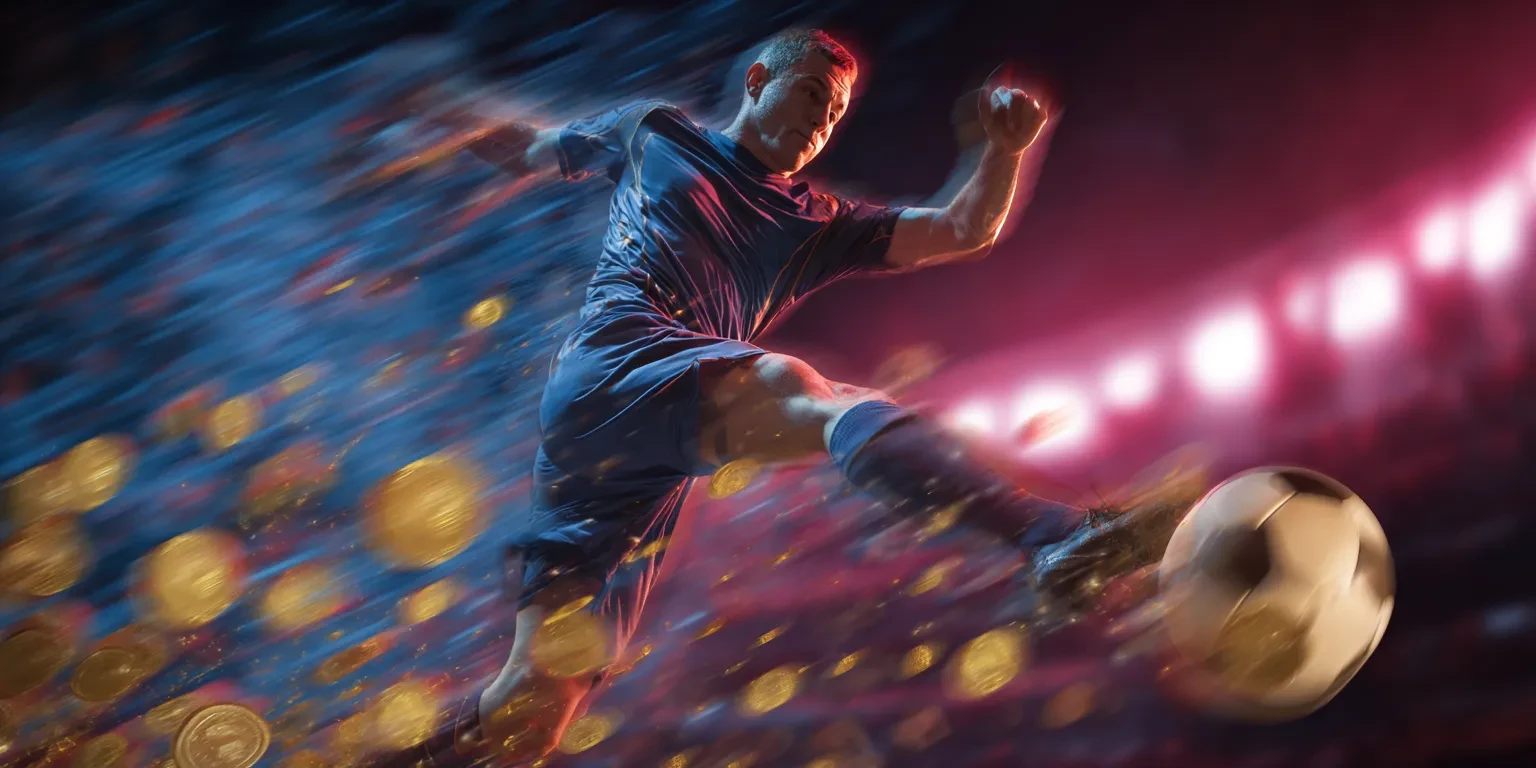 Bagaimana Bonus Berfungsi dalam Permainan Dalam Talian?