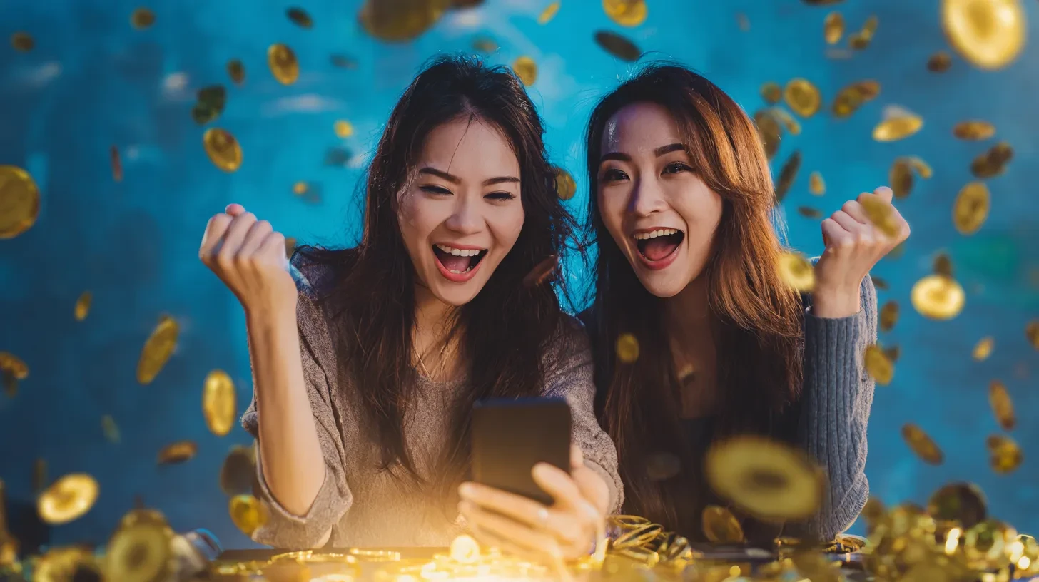 Bagaimana Peraduan Berfungsi?